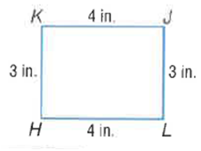 Geometry, Student Edition, Chapter 1.2, Problem 27PPS 