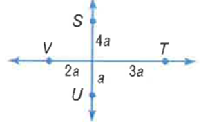 Glencoe Geometry, Chapter 1.2, Problem 32PPS 