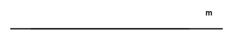 Geometry, Student Edition, Chapter 1.2, Problem 38HP , additional homework tip  2