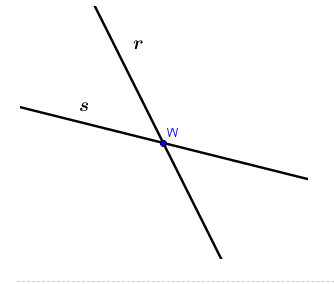 Geometry, Student Edition, Chapter 1.3, Problem 80SPR 