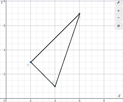 Glencoe Geometry, Chapter 1.4, Problem 46PPS 