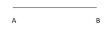 Glencoe Geometry, Chapter 1.4, Problem 49HP , additional homework tip  1