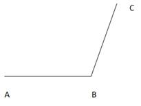 Geometry, Student Edition, Chapter 1.4, Problem 49HP , additional homework tip  2