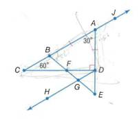 Geometry, Student Edition, Chapter 1.5, Problem 11PPS 