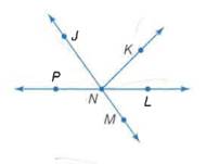 Geometry, Student Edition, Chapter 1.5, Problem 31PPS 