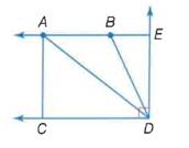 Geometry, Student Edition, Chapter 1.5, Problem 6CYU 