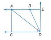 Glencoe Geometry Student Edition C2014, Chapter 1.5, Problem 6CYU 