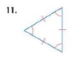 Geometry, Student Edition, Chapter 1.6, Problem 11PPS 