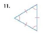 Glencoe Geometry, Chapter 1.6, Problem 11PPS 