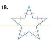 Glencoe Geometry, Chapter 1.6, Problem 1BCYP 