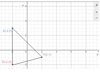 Glencoe Geometry, Chapter 1.6, Problem 25PPS 