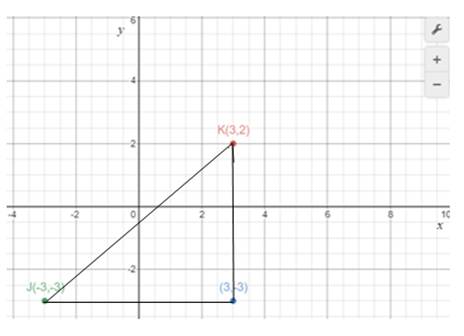 Geometry, Student Edition, Chapter 1.6, Problem 26PPS 