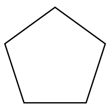 Geometry, Student Edition, Chapter 1.6, Problem 47HP 