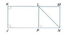 Glencoe Geometry, Chapter 1.6, Problem 55SPR 