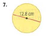 Glencoe Geometry, Chapter 1.6, Problem 7CYU 