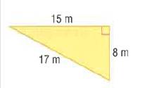 Glencoe Geometry, Chapter 1.6, Problem 8CYU 