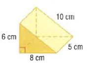 Geometry, Student Edition, Chapter 1.7, Problem 21PPS 