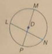 Glencoe Geometry Student Edition C2014, Chapter 10, Problem 10SGR 