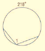 Geometry, Student Edition, Chapter 10, Problem 25SGR 