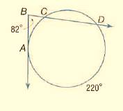 Geometry, Student Edition, Chapter 10, Problem 30SGR 