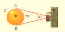 Glencoe Geometry Student Edition C2014, Chapter 10, Problem 31SGR 