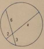 Geometry, Student Edition, Chapter 10, Problem 32SGR 