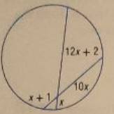 Geometry, Student Edition, Chapter 10, Problem 33SGR 