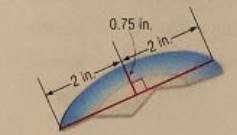 Geometry, Student Edition, Chapter 10, Problem 34SGR 