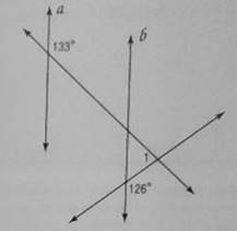 Geometry, Student Edition, Chapter 10, Problem 4STP 