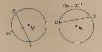 Glencoe Geometry Student Edition C2014, Chapter 10, Problem 8PT 