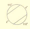 Glencoe Geometry Student Edition C2014, Chapter 10, Problem 9MCQ 