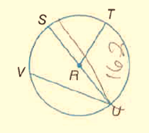 Glencoe Geometry Student Edition C2014, Chapter 10.1, Problem 10PPS 