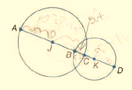 Geometry, Student Edition, Chapter 10.1, Problem 18PPS 