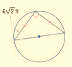 Glencoe Geometry Student Edition C2014, Chapter 10.1, Problem 29PPS 