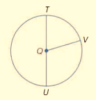 Geometry, Student Edition, Chapter 10.1, Problem 2ACYP 