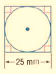 Glencoe Geometry Student Edition C2014, Chapter 10.1, Problem 32PPS 