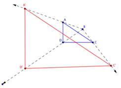 Glencoe Geometry Student Edition C2014, Chapter 10.1, Problem 62SPR , additional homework tip  1