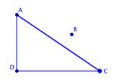 Glencoe Geometry Student Edition C2014, Chapter 10.1, Problem 62SPR , additional homework tip  2