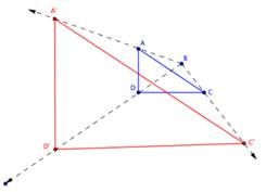 Glencoe Geometry Student Edition C2014, Chapter 10.1, Problem 62SPR , additional homework tip  5