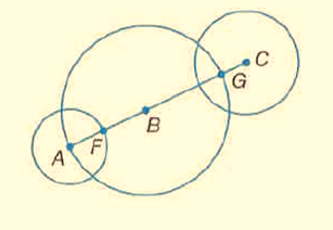 Glencoe Geometry Student Edition C2014, Chapter 10.1, Problem 6CYU 