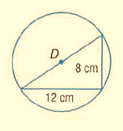 Geometry, Student Edition, Chapter 10.1, Problem 9CYU 