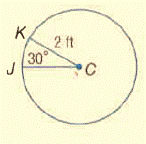 Geometry, Student Edition, Chapter 10.2, Problem 10CYU 