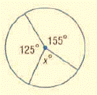 Geometry, Student Edition, Chapter 10.2, Problem 12PPS 