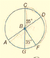 Geometry, Student Edition, Chapter 10.2, Problem 16PPS 