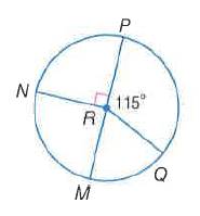 Glencoe Geometry Student Edition C2014, Chapter 10.2, Problem 2BCYP 