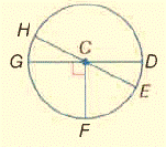 Geometry, Student Edition, Chapter 10.2, Problem 49PPS 