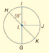 Geometry, Student Edition, Chapter 10.2, Problem 4CYU , additional homework tip  1