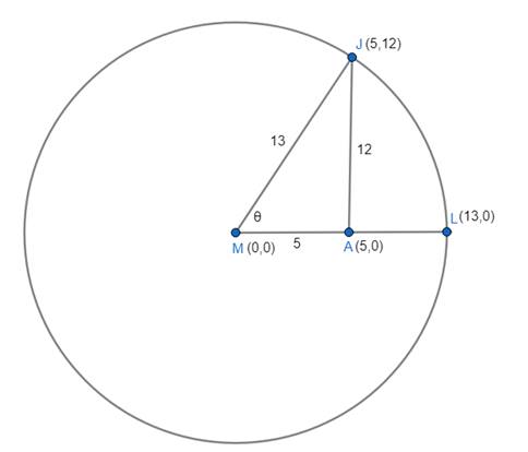 Geometry, Student Edition, Chapter 10.2, Problem 53PPS , additional homework tip  2