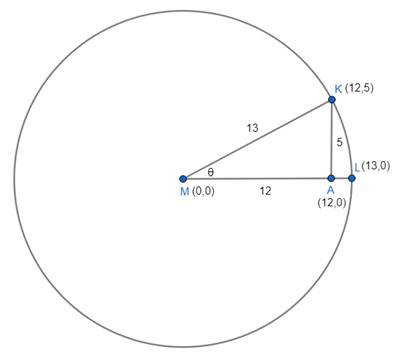 Geometry, Student Edition, Chapter 10.2, Problem 53PPS , additional homework tip  4