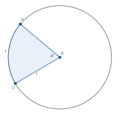 Geometry, Student Edition, Chapter 10.2, Problem 53PPS , additional homework tip  7